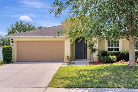 2897 Columbus Ave, Clermont, FL 34715