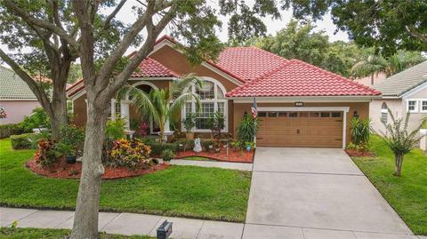 7658 Mount Carmel Dr, Orlando, FL 32835