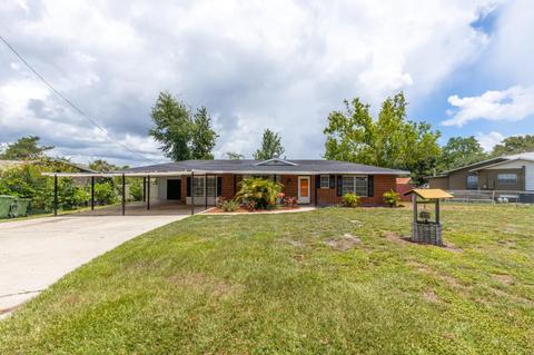 1004 Boyle Cir, Leesburg, FL 34748