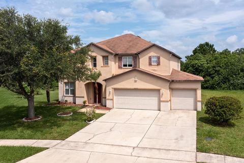 2025 Bearing Ln, Kissimmee, FL 34744