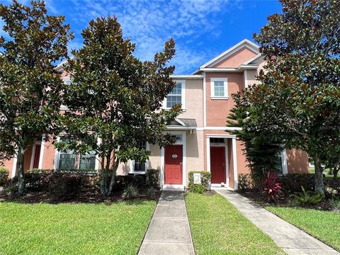 6983 Towering Spruce Dr, Riverview, FL 33578