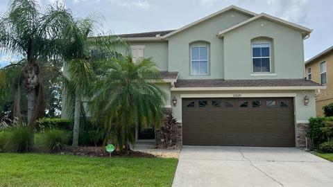 12620 Oulton Cir, Orlando, FL 32832