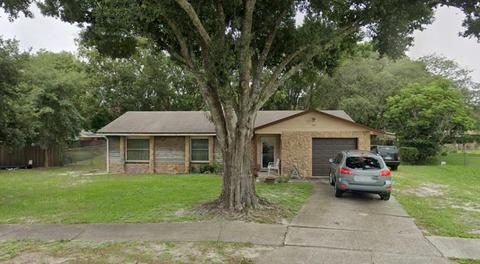 608 Apricot Dr, Ocoee, FL 34761