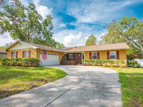 1003 Turkey Hollow Cir, Winter Springs, FL 32708