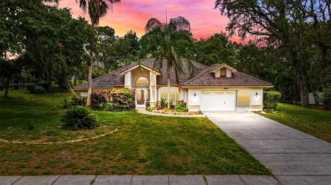12494 Winston Ct, Spring Hill, FL 34609
