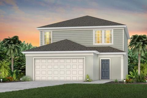 2234 Lovely Ln, Davenport, FL 33897