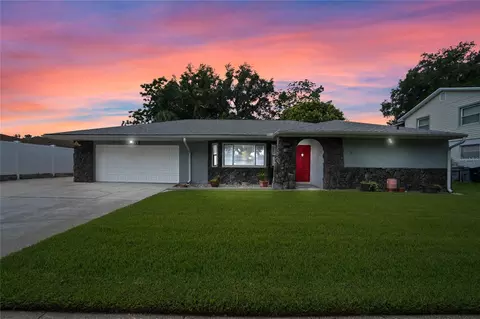 602 Parkwood Ave, Altamonte Springs, FL 32714