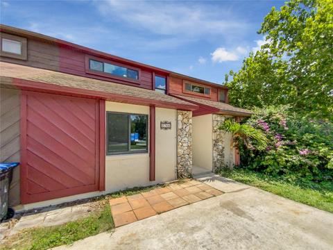 2764 Gray Fox Ln, Orlando, FL 32826