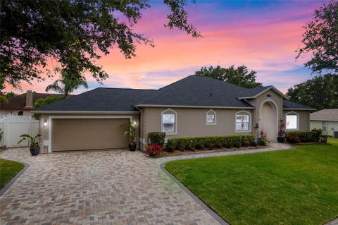 1072 Island Pointe Dr, Winter Garden, FL 34787