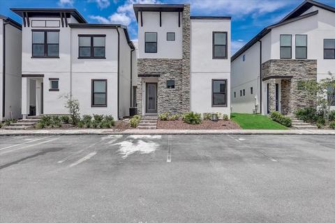 232 Villa Domani Cir, Davenport, FL 33896