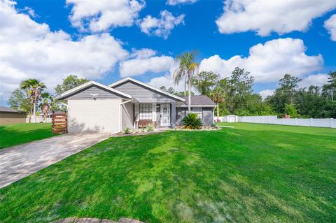 2070 6th Ave, Deland, FL 32724
