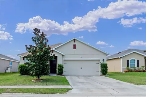 332 Nova Dr, Davenport, FL 33837
