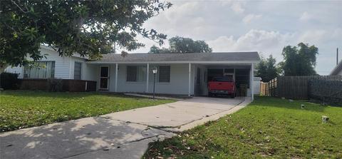 2235 Maple Ter, Saint Cloud, FL 34771