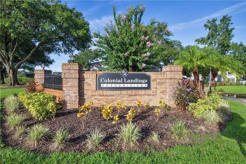2219 Stonington Ave #2219, Orlando, FL 32817