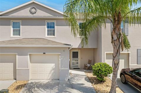 416 Arbor Lakes Dr, Davenport, FL 33896