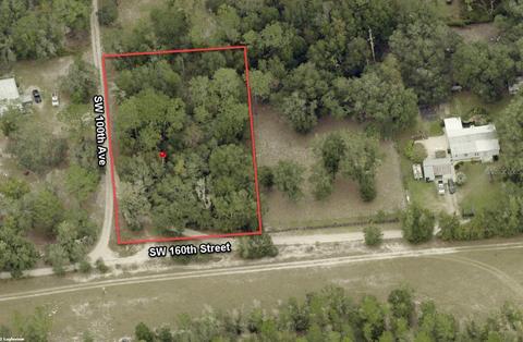 9975 SW 160 St, Dunnellon, FL 34432