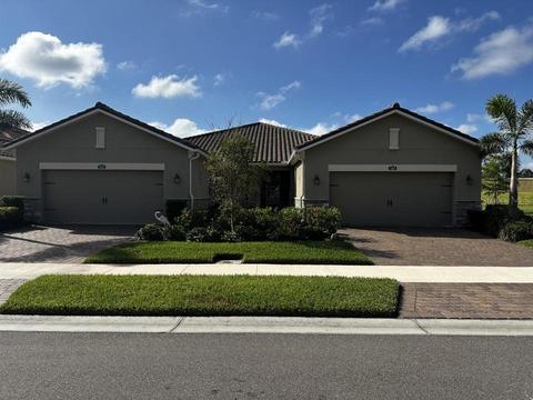 12059 Tapestry Ln, Venice, FL 34293