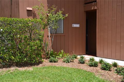 1000 E Michigan St #A, Orlando, FL 32806