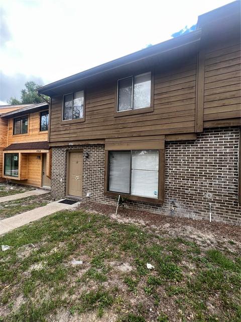 4966 Sanoma Vlg #D, Orlando, FL 32808