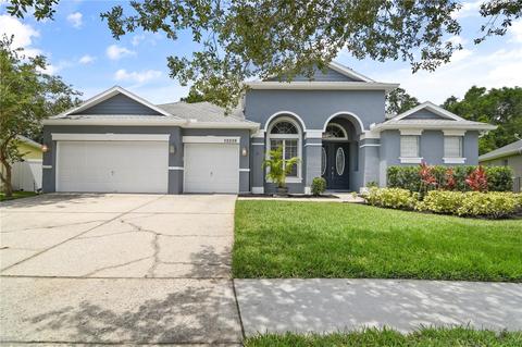 13326 Old Dock Rd, Orlando, FL 32828