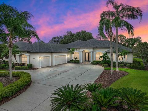Undisclosed, Lakeland, FL 33803