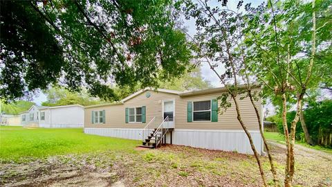 1266 Wade Rd, Apopka, FL 32712