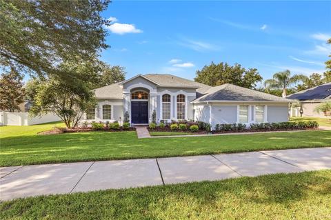 2746 Cedar Knoll Dr, Apopka, FL 32712