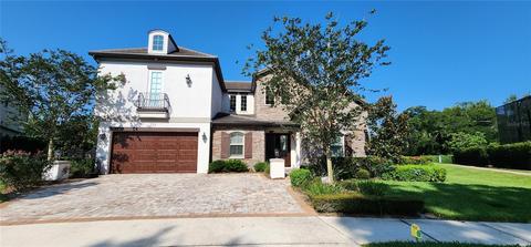 725 Canopy Estates Dr, Winter Garden, FL 34787