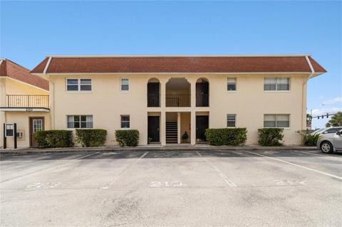 210 W San Sebastian Ct, Altamonte Springs, FL 32714