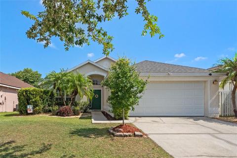 5009 Alavista Dr, Orlando, FL 32837