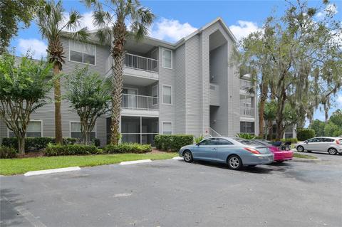 2521 Grassy Point Dr #303, Lake Mary, FL 32746
