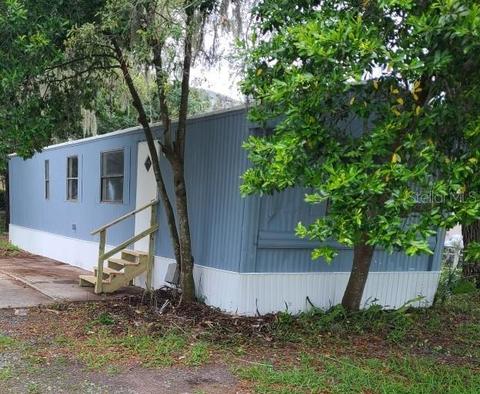 7116 James St, Port Richey, FL 34668