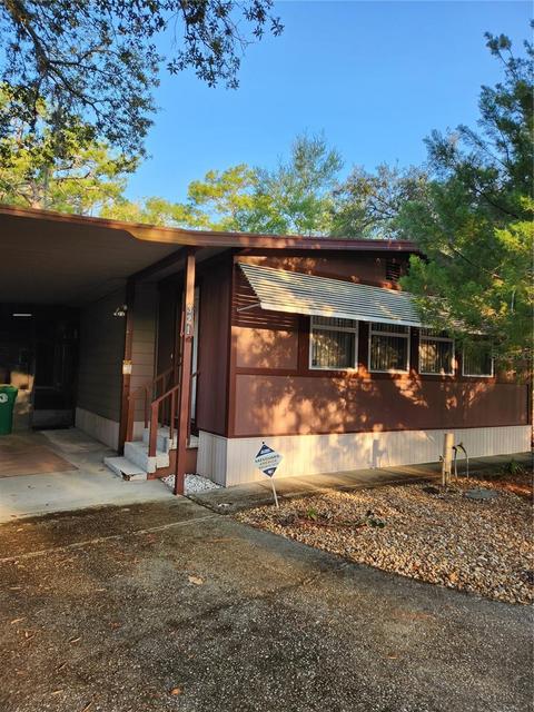 Undisclosed, Lake Mary, FL 32746