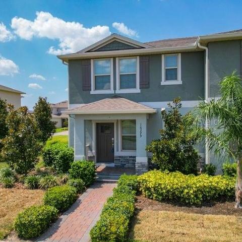 16279 Quiet Vista Dr, Winter Garden, FL 34787