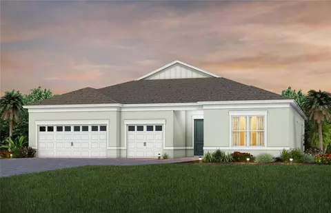 15031 Canopy Cover Dr, Winter Garden, FL 34787