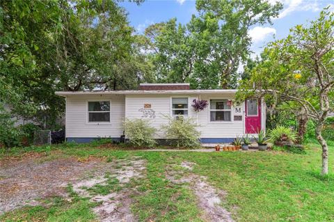 2528 El Portal Ave, Sanford, FL 32773