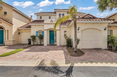 546 Brunello Dr, Davenport, FL 33897