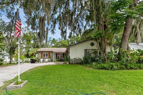 578 E Orange St, Altamonte Springs, FL 32701
