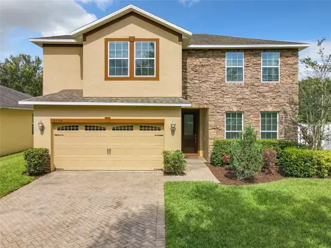 2708 Pepper Ln, Orlando, FL 32812