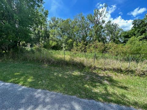 D Street, Brooksville, FL 34601
