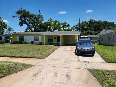 3315 W Church St, Orlando, FL 32805