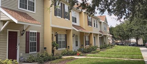 4249 Plantation Cove Dr, Orlando, FL 32810