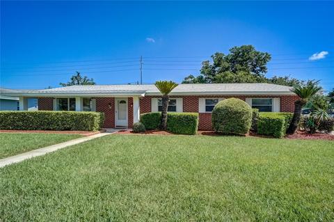423 Oak Hill Dr, Altamonte Springs, FL 32701
