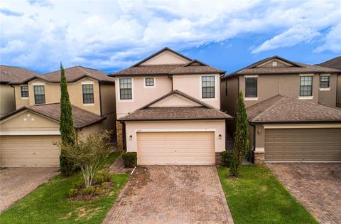1135 Ballard Green Pl, Brandon, FL 33511