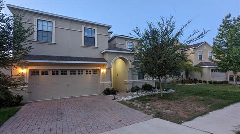 2359 Victoria Dr, Davenport, FL 33837