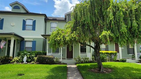 13688 Beauregard Pl, Orlando, FL 32837