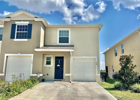 204 Feltrim Reserve Blvd, Davenport, FL 33837