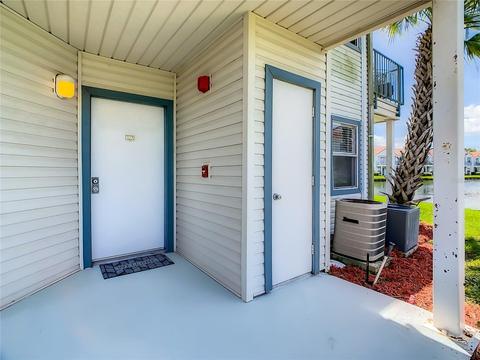 2516 Woodgate Blvd #107, Orlando, FL 32822