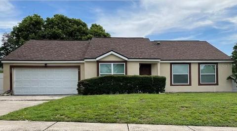 7478 Crooked Lake Cir, Orlando, FL 32818