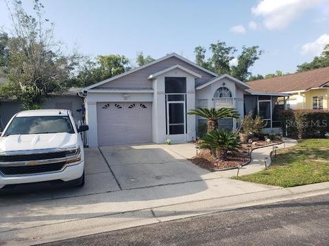 451 Wood Rose Ln, Altamonte Springs, FL 32714